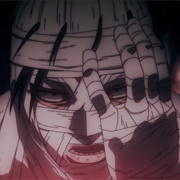 S1.E16: Kyoto Sister School Exchange Event: Group Battle 2