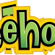 Treehouse TV (Canadian Company)