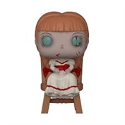 Annabelle