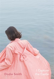 I Capture the Castle (Dodie Smith)