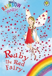 Rainbow Magic (Daisy Meadows)