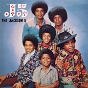 Jackson Five