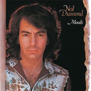 Neil Diamond - Moods