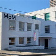 Museum of Museums (Permanently Closed)