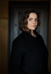 Die Wilde Leni (1997)