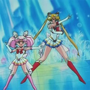 S4.E4: Capture the Pegasus! the Amazon's Trap