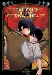 Total Eclipse of the Eternal Heart (Syundei)