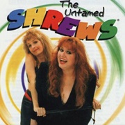 Nookie Tonight - The Untamed Shrews