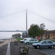 Hessle, East Riding of Yorkshire