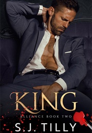 King (S.J. Tilly)
