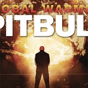 Don't Stop the Party - Pitbull Featuring TJR