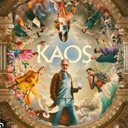 Kaos