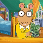 S12.E4: For the Birds/Ungifted