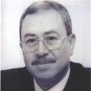 Ali Abu Al-Ragheb (Former Prime Minister of Jordan)