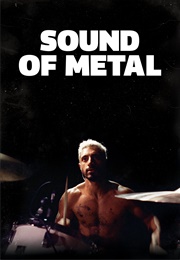 Sound of Metal (2020)