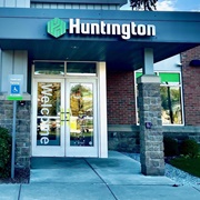 Huntington Bank