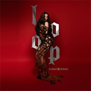 Loop - Sarah Bonnici