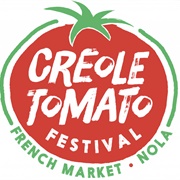 Creole Tomato Festival