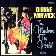 Aretha Franklin – I Say a Little Prayer