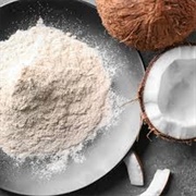 Coconut Flour