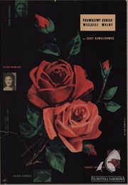 Prawdziwy Koniec Wielkiej Wojny (1957)