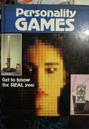 Personality Games (R Giloli)