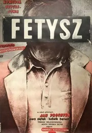 FETYSZ (1985)