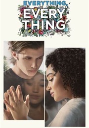 Everything, Everything (2017)