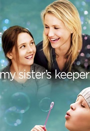 My Sisters Keeper (2009)