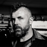 Fuck off World - Mick Flannery