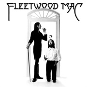 I'm So Afraid - Fleetwood Mac