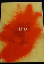 Notes in Hand (Oldenburg, Claes)