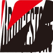 Bridgestone (Japanese Company)