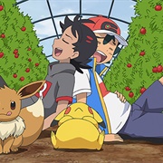 1139. How Are You Gonna Keep 'em off of the Farm?