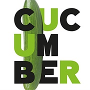 Cucumber