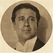 Armand Tokatyan (Bulgarian Opera Singer)
