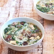 Batchoy Tagalog