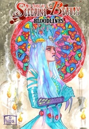 The Curse of Sleeping Beauty