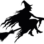 Wiccaphobia - The Fear of Witches and Witchcraft