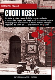 Cuori Rossi (Cristiano Armati)