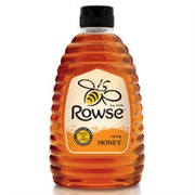 Rowse Runny Honey