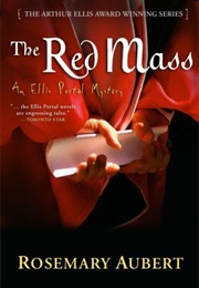 The Red Mass (Rosemary Aubert)