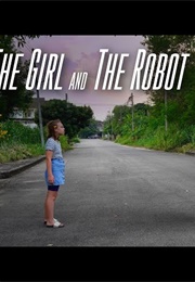 The Girl and the Robot (2023)