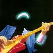 Money for Nothing - Dire Straits