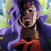 86. Red Hot Chili Pepper, Part 2