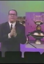 This Is MST3K (1992)