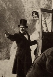 In the Days of '49 (1911)