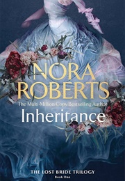 Inheritance (Nora Roberts)