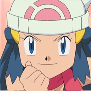 Hikari - Setting off on a New Journey!