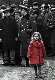 Schindler's List (1993)
